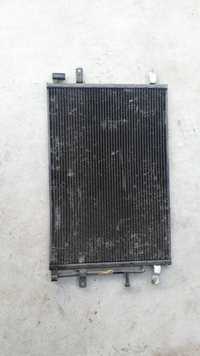 Radiator ac audi a4 1.9 2002