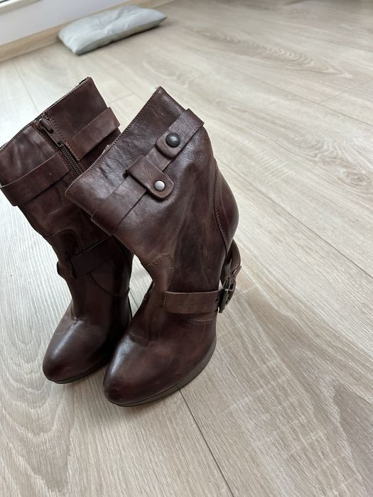 Боти Bata нови