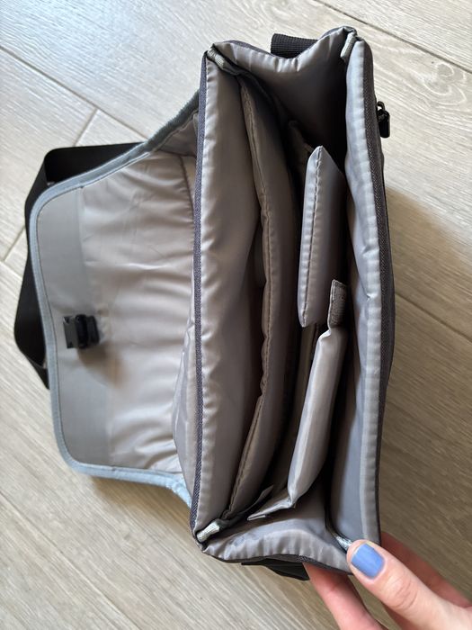 Чантичка за фотоапарат Nikon