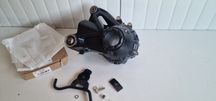 Protectie  diferential Cardan BMW R1200GS R1250GS R1200RT K50 K51 4