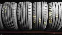 anvelope 235 55 18 PIRELLI vara
