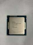 Procesor Intel® Core™ i5-4440, 3.1GHz, Haswell, 6MB, Socket 1150