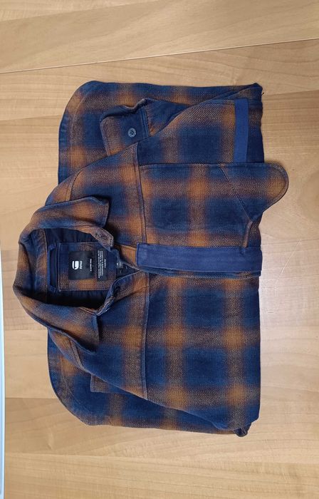 G-Star®-Много Запазена