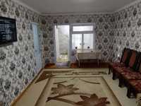 Продается 3 х комнатная квартира современный ремонт- ТТЗ Базар(158039)