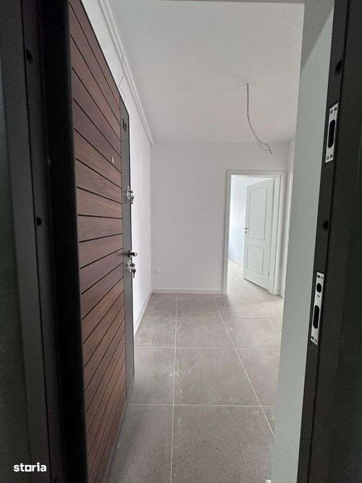 Apartament cu 2 camere,decomandat str.Diamantului ,Bragadiru