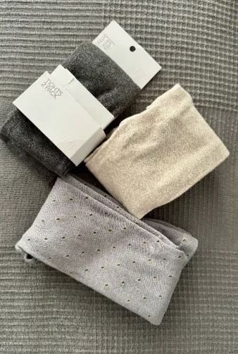 Лот дрехи за момиче 12-13-14 г.