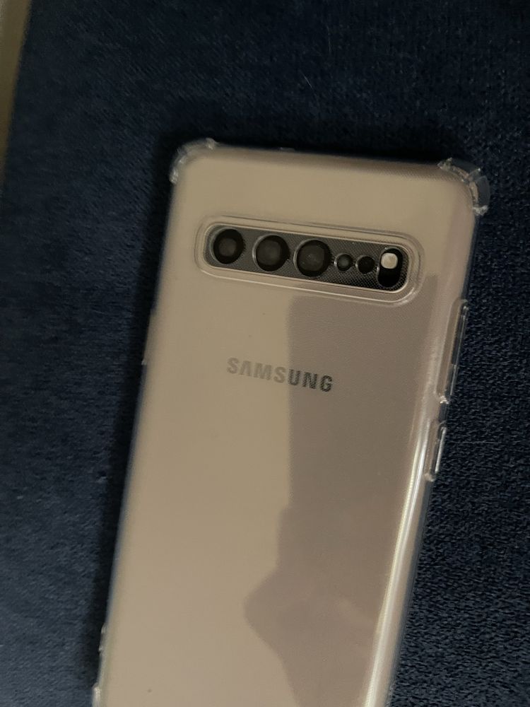 Продам Samsung S10 5G