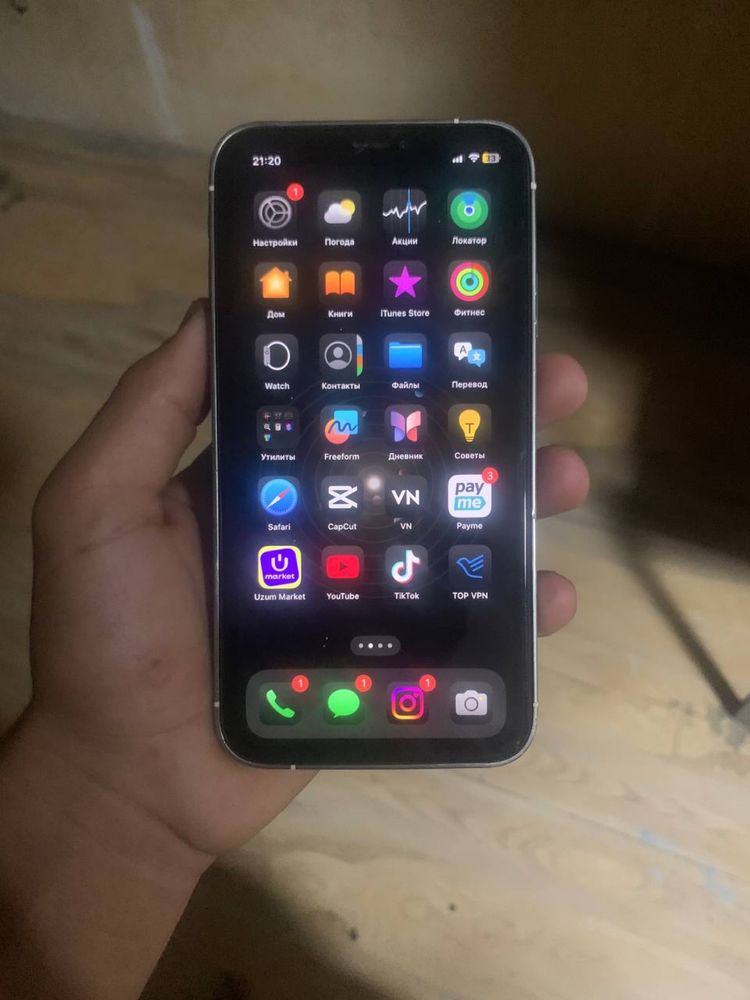 iphone xr 15pro korpustda