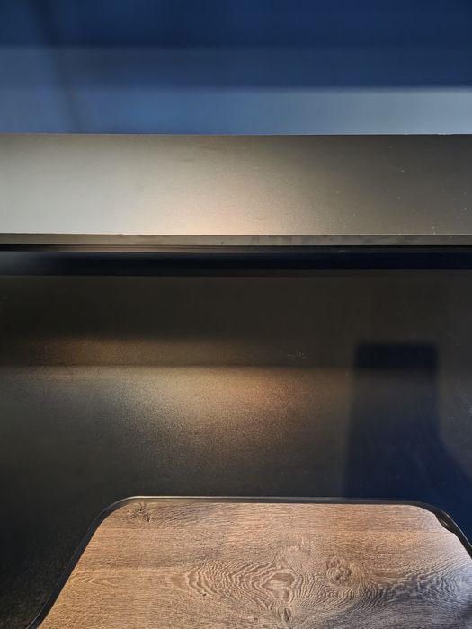 Гейминг бюро Fredde Икеа