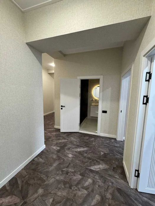 Гафур гулям метро 5 комнат 145кв СРОЧНО в аренду Хадра ДЖАНГОХ Себзор