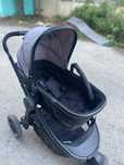 Carucior 3in1 Mothercare