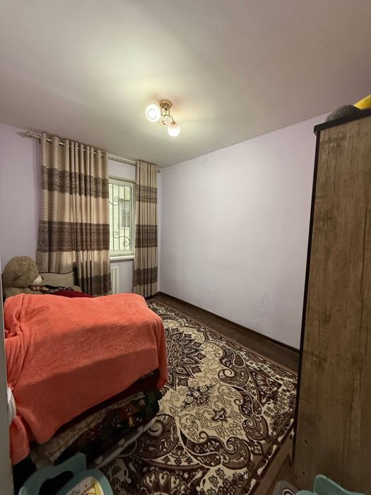 Карасу Академия квартира 3/2/2