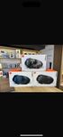 Новинка! Портативная колонка JBL XTREME 4/ Новые! / Kaspi / Halyk /