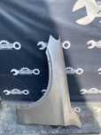 Aripa stanga fata Mercedes Benz GLC Coupe X253
