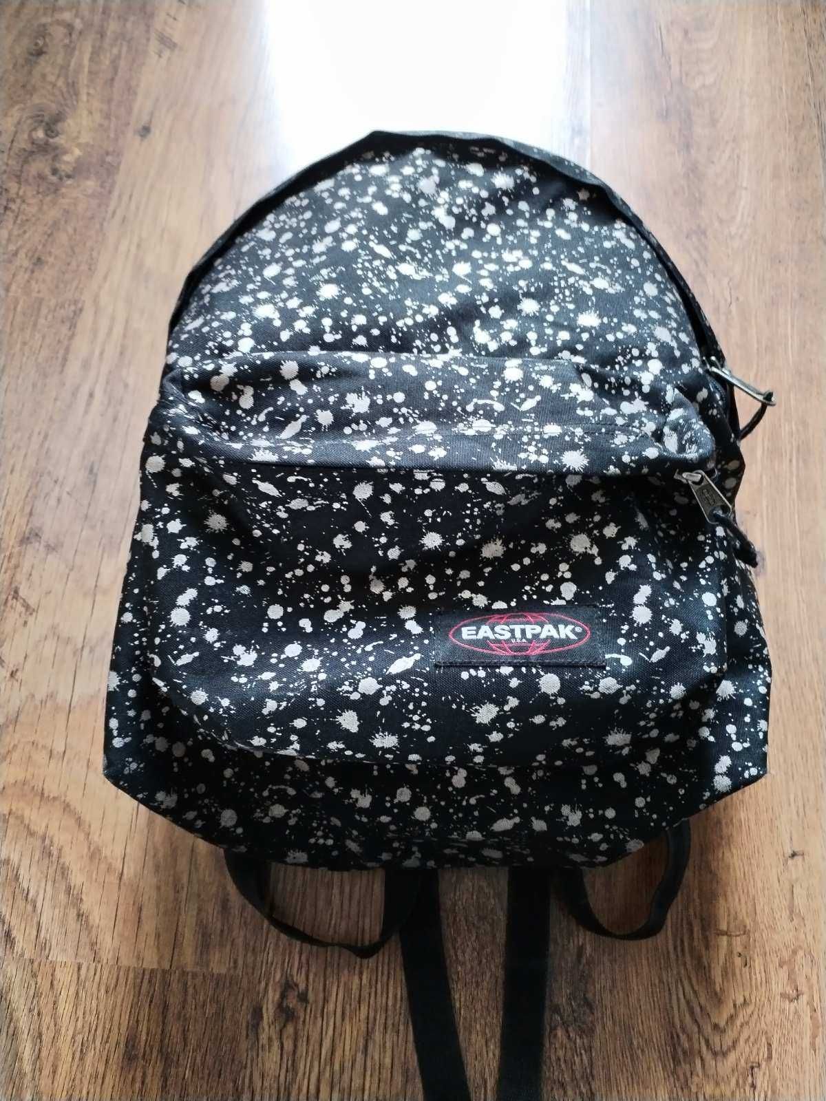 Eastpak Padded Pak´R Backpack - СТРАХОТНА РАНИЦА