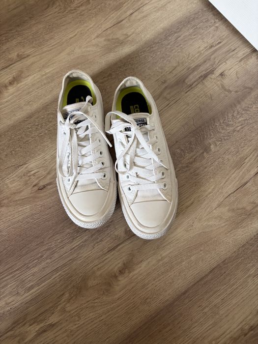Дамски обувки Converse Chuck Taylor