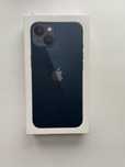 Iphone 13 с гарантией