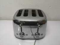 Тостер - Smeg 2100 W