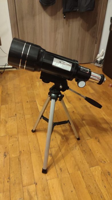 Telescop Opticon 30070
