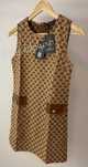 Stoc Rochie Gucci