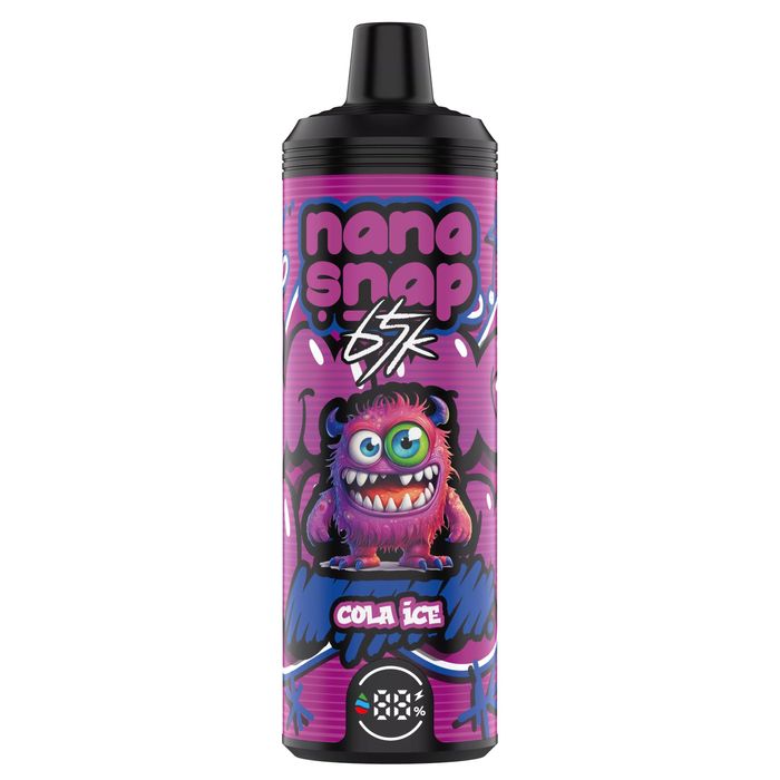Vape - Top 3 in lume- Narghilea portabila - Tigara electronica