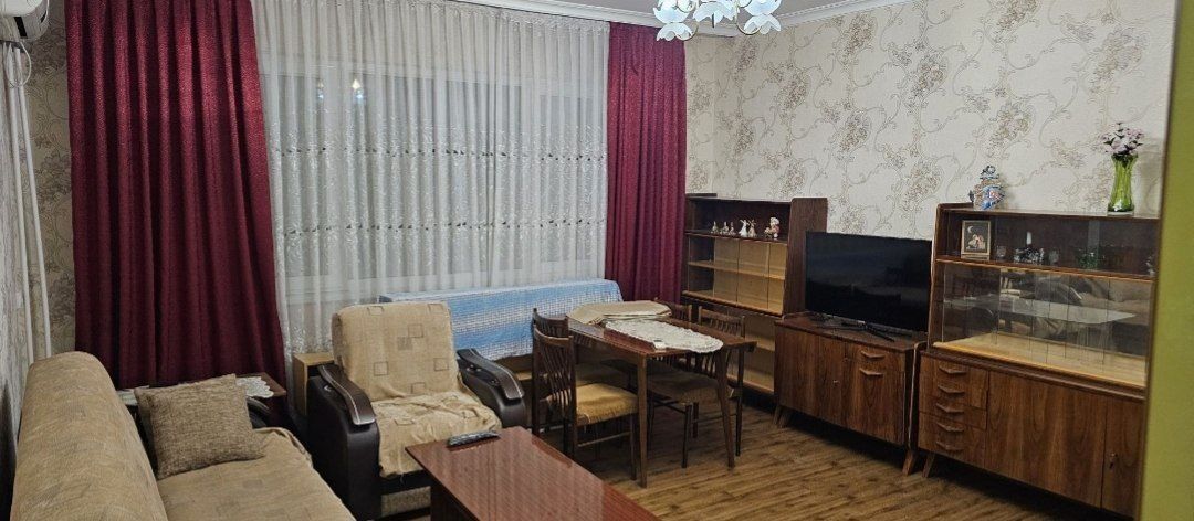 Kvartira arenda chilonzor 20 A kvartal