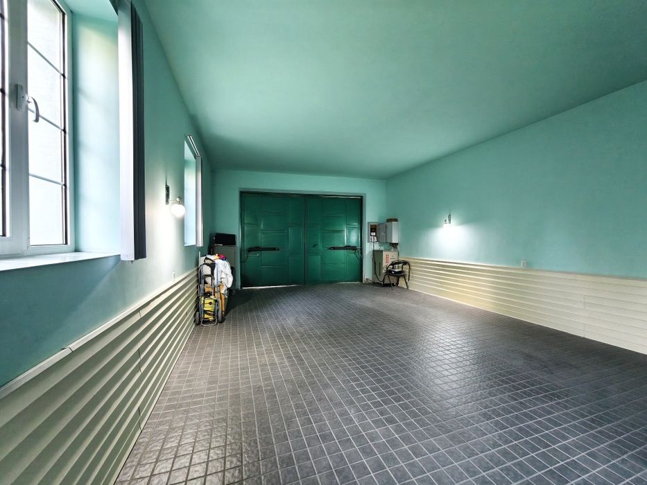 Продается дом. Участок 13 соток махалля Садаф Карасу 2 ID: #3522