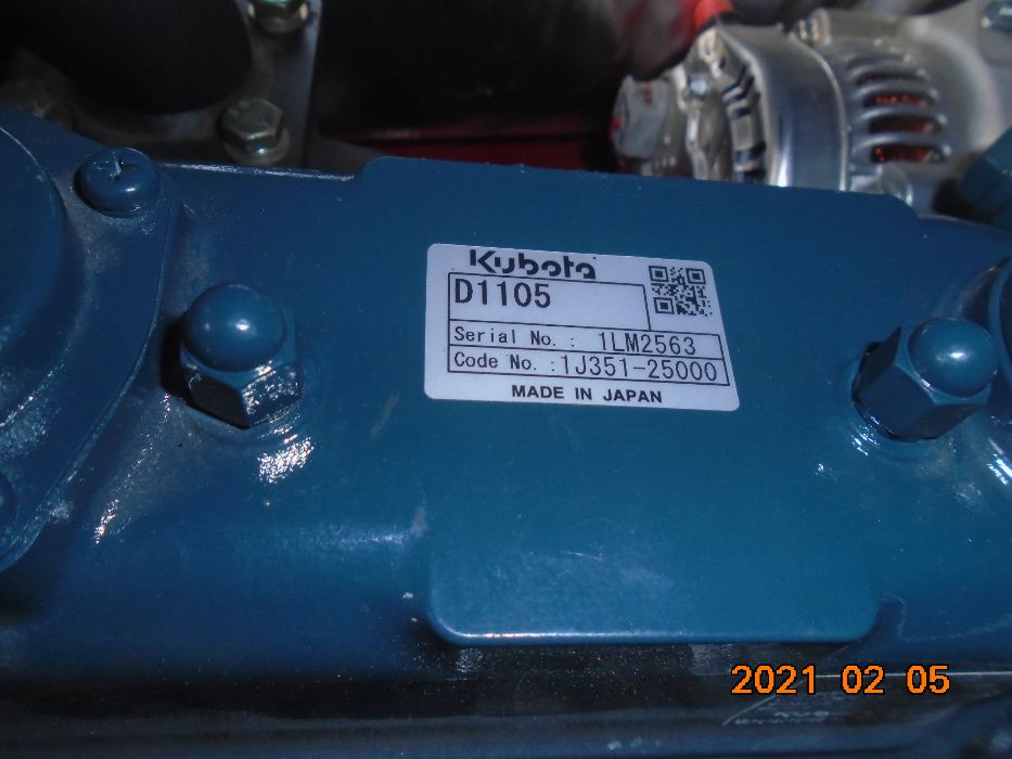 DY25,Mini Incarcator frontal nou, motor Perkins, Yanmar sau Kubota