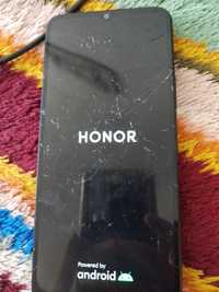 Honor 70 lite 128 gb,4+3 gb ram (3 ram turbo)