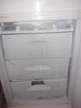 Хладилник Indesit