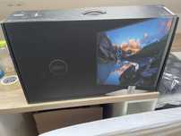 Монитор Dell U2421E