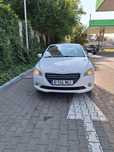 Peugeot 301 1.6 benzina