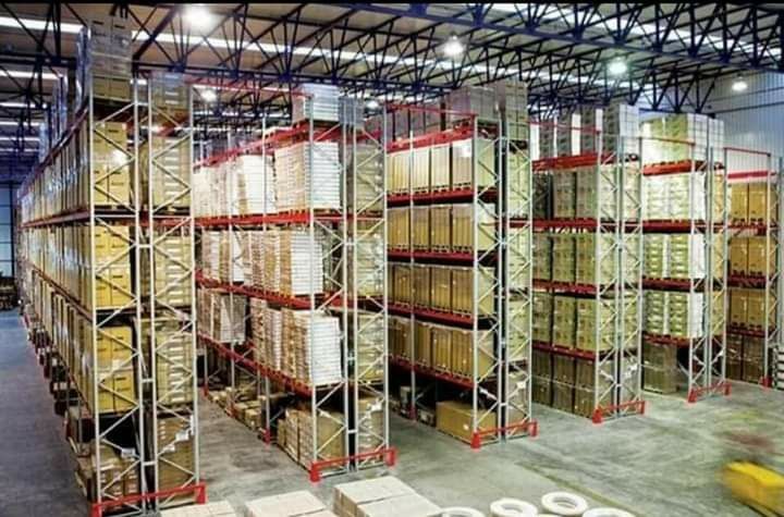 Rafturi metalice 753x777