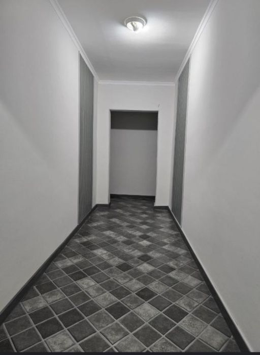 Сдаётся 2 комнатная квартира на ТТЗ 2