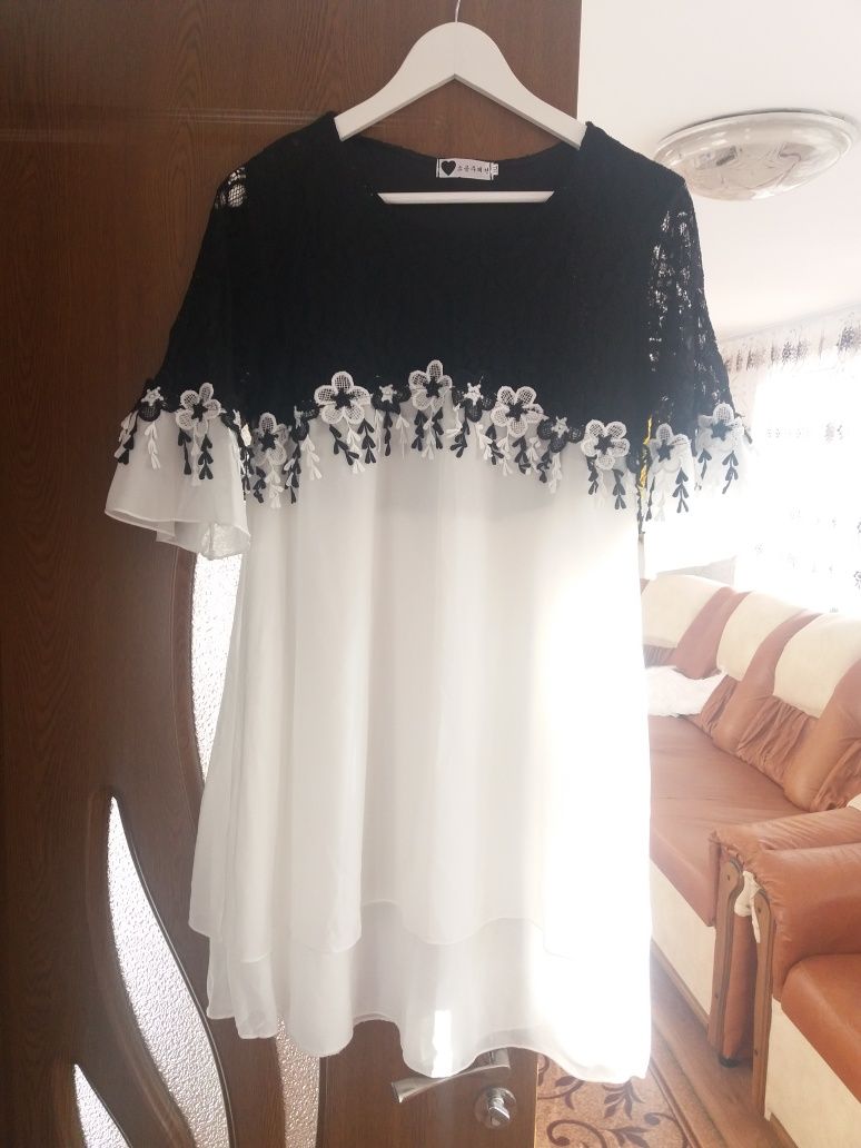 Rochie de ocazie