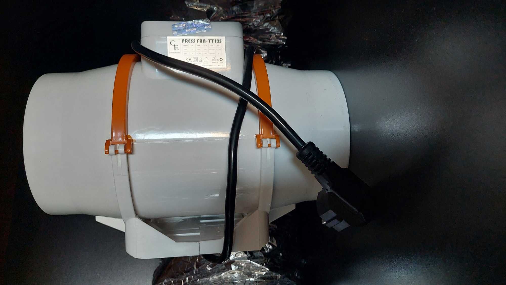 Комплект Mars Hydro SP3000