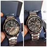 Casio Edifice  noi