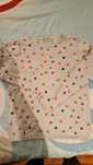 Pulover H&M, marime 8-10 ani