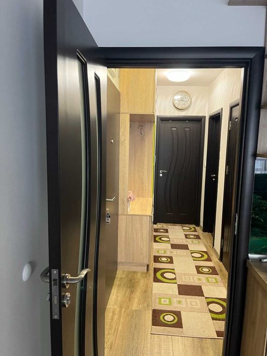 Продава се Тристаен апартамент в Пловдив, Въстанически - 101 кв.м за 1565 €/кв.м - Снимка #13