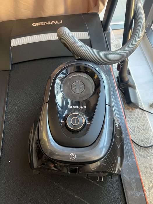 Продам б/у бытовую технику