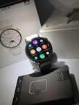 Huawei Watch GT 4 ca nou cu Garantie