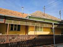 Vand casa Cociuba Mare