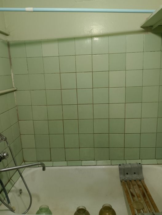 Чиланзар 25. 2/4/4.