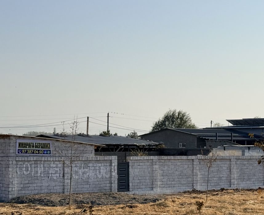 ЕР ИЖАРАГА М39, Йул юзида