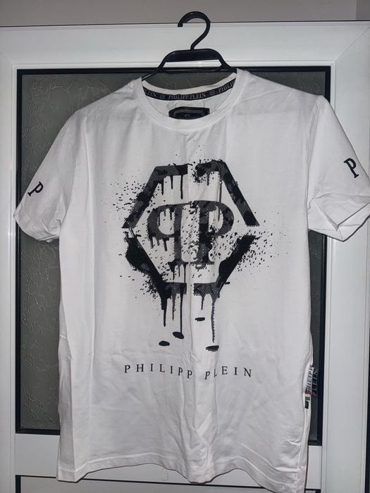 Мъжки дрехи Nike, Philipp Plein, Tommy, Teranova