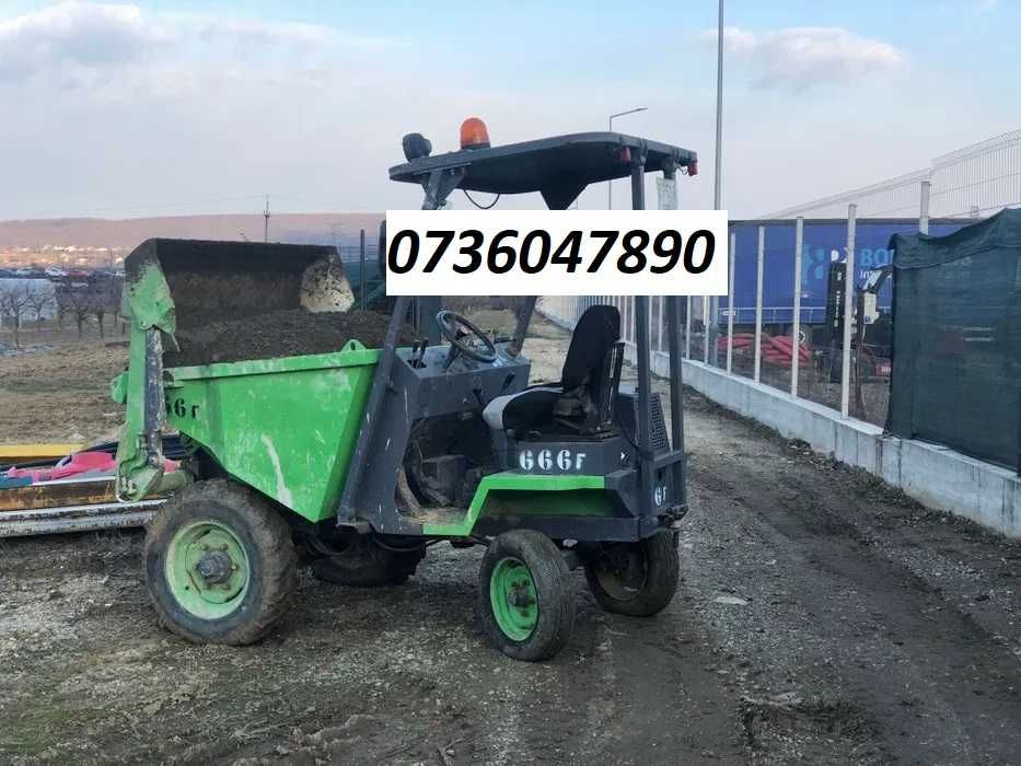 Nisip piatra calcar granit concasat margaritar compost pamant moloz