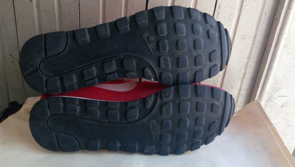 ''Nike MD Runner 2 ''оригинални маратонки 39 номер