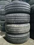 4x 205/65/16C VARA HANKOOK Stare impecabila