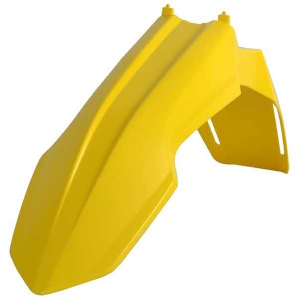Преден калник за SUZUKI RM-Z 250/450 08-18