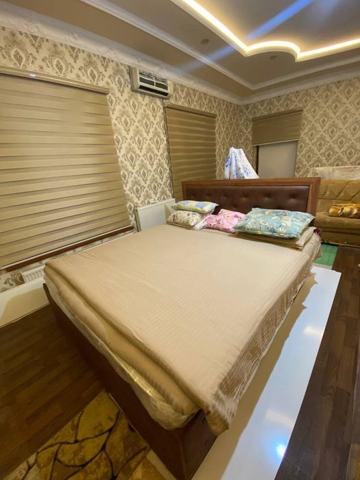 Скидка!Сдаётся Дача в аренду!Цена указана за месяц!